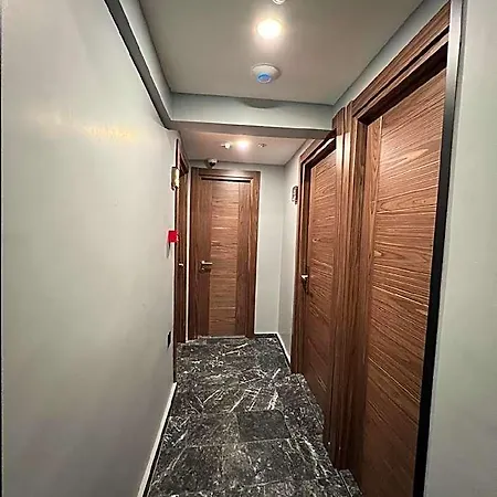Db Hotel