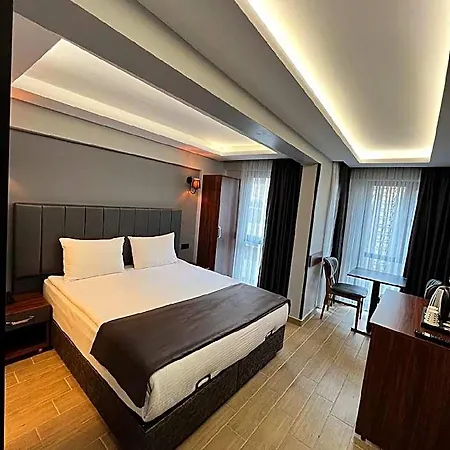 Db Hotel