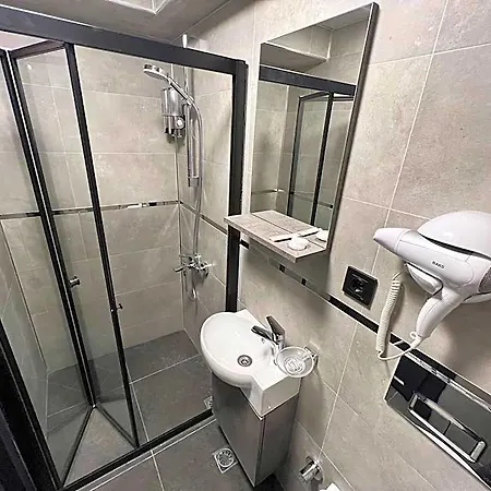 Db Hotel 5*