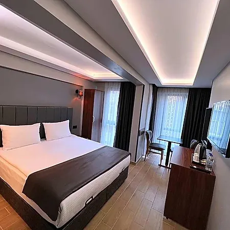 Db Hotel