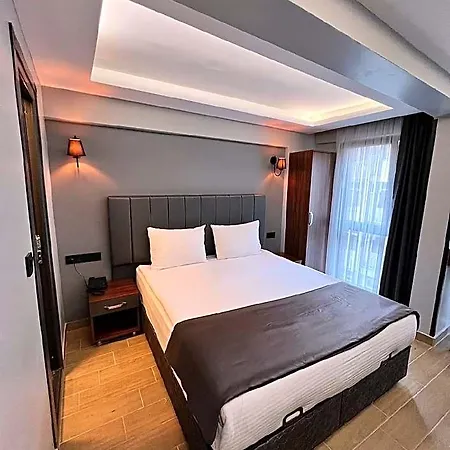 Db Hotel