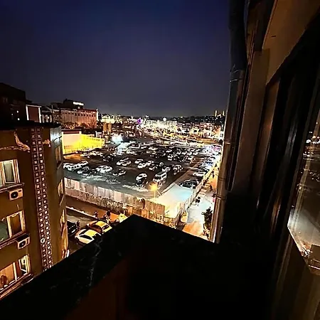 Db Hotel 5*